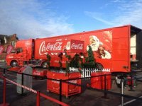 coca cola lorry.jpg