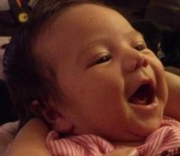 Kayla smiling 11-30-12.jpg