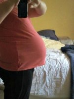 34 weeks 1.jpg