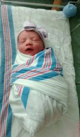 gabby swaddle.jpg