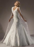 florencia maggie sottero.jpg