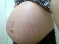 36weeks(2).jpg