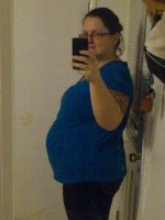 24 weeks.jpg