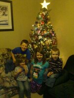 kids and tree.jpg