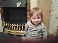 20121203_215539.jpg