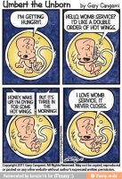 womb service.jpg