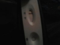 2012-12-03_09.14.28.jpg