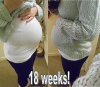 18 weeks!.jpg