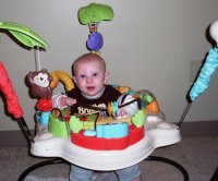 jumperoo1.jpg