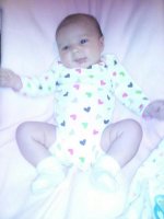 Lanay one month.jpg