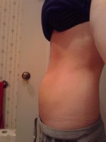 IMG_20121204_120444.jpg
