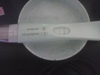 Day two December 002.jpg