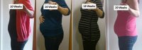 bumps to 20 weeks.jpg