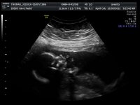 THOMAS_JESSICA_13.jpg
