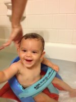 1-IMG_0650.JPG