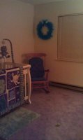 Nursery002.jpg