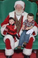 santa and the kiddos.jpg