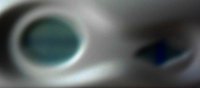 test3.jpg