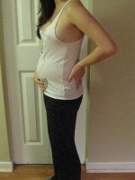 Bump pics! 015.jpg