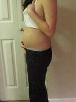 Bump pics! 017.jpg