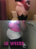 baby 16 weeks-18.jpg