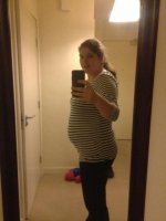 28 weeks.jpg