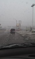 snow.jpg