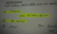dr notes_6 week visit.jpg