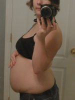 17 week.jpg