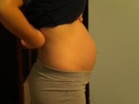 bump 2.jpg