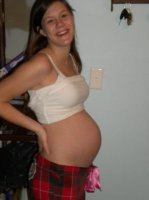 bump 3.jpg