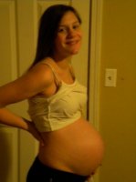 bump 4.jpg