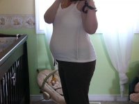 25 weeks 002.jpg