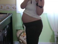 25 weeks 005.jpg