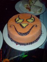 DSC01376.jpg