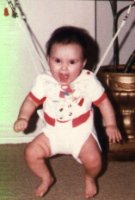 babyme2.jpg