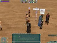 screenShot0058.jpg