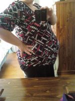 babybump 31 week.JPG