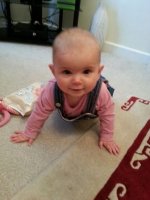IMG-20121208-WA0000.jpg