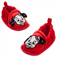 slippers.jpg