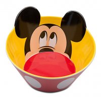 bowl.jpg