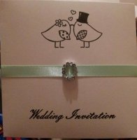 wedding invite front.jpg