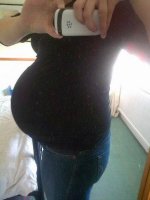 27 Week Bump.jpg