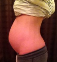 25weeks.JPG