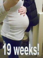 19 weeks!.jpg