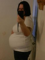 25 weeks.jpg