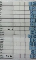 IMG_20121210_180528.jpg