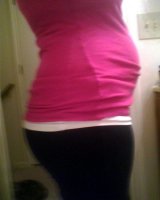 24 weeks.jpg