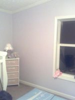 2012-12-10_19-09-06_176.jpg