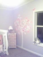 Nursery.jpg